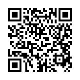 qrcode:https://www.predications.eu/3011