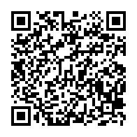 qrcode:https://www.predications.eu/-semaine-16,83-.html