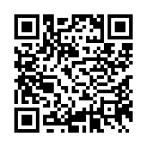 qrcode:https://www.predications.eu/2912