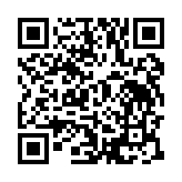 qrcode:https://www.predications.eu/722