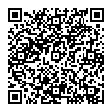 qrcode:https://www.predications.eu/-Quatrieme-semaine-de-Careme,326-.html