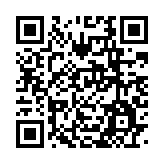 qrcode:https://www.predications.eu/477