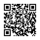 qrcode:https://www.predications.eu/351