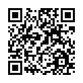 qrcode:https://www.predications.eu/2282