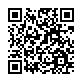 qrcode:https://www.predications.eu/2491