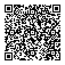 qrcode:https://www.predications.eu/-8-Feast-Day-of-Saints-Fete-des-saints-Aout-.html