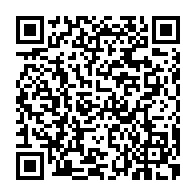 qrcode:https://www.predications.eu/-4-Week-4-Semaine-4-.html