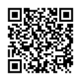 qrcode:https://www.predications.eu/145