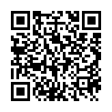 qrcode:https://www.predications.eu/586