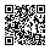 qrcode:https://www.predications.eu/1290