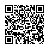 qrcode:https://www.predications.eu/3659