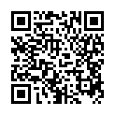 qrcode:https://www.predications.eu/2829