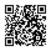 qrcode:https://www.predications.eu/3872