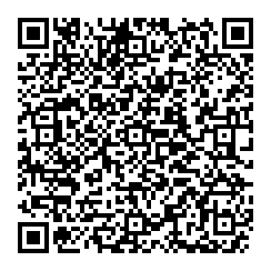 qrcode:https://www.predications.eu/-Ayant-aime-les-siens-Il-les-aima-jusqu-au-bout-529-.html