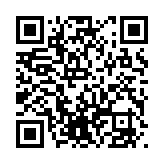 qrcode:https://www.predications.eu/3987