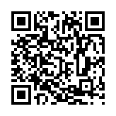 qrcode:https://www.predications.eu/3683