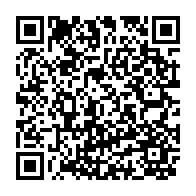 qrcode:https://www.predications.eu/-29-Week-29-Semaine-29-.html