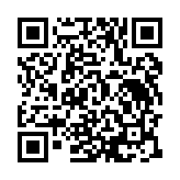 qrcode:https://www.predications.eu/665