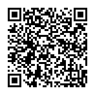 qrcode:https://www.predications.eu/-28-Week-28-Semaine-28-.html