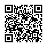 qrcode:https://www.predications.eu/2777