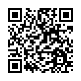 qrcode:https://www.predications.eu/2072