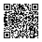 qrcode:https://www.predications.eu/-b-Ma-vie-.html