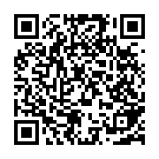 qrcode:https://www.predications.eu/-semaine-2-.html