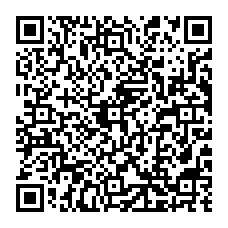 qrcode:https://www.predications.eu/-Troisieme-semaine-de-Careme,325-.html