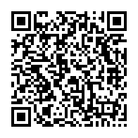 qrcode:https://www.predications.eu/-semaine-18-.html