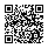 qrcode:https://www.predications.eu/828