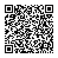 qrcode:https://www.predications.eu/-20-Week-20-Semaine-20-.html