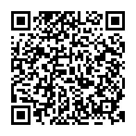 qrcode:https://www.predications.eu/-3e-semaine-de-Paques-.html