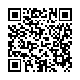 qrcode:https://www.predications.eu/3927