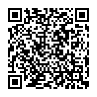 qrcode:https://www.predications.eu/-Semaine-1-a-10,143-.html