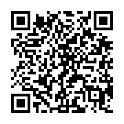 qrcode:https://www.predications.eu/-Semaine-4-.html