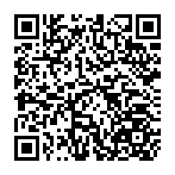 qrcode:https://www.predications.eu/-homelies-en-anglais-.html