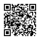 qrcode:https://www.predications.eu/2901