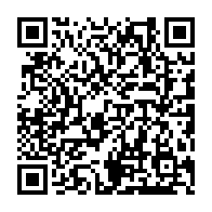 qrcode:https://www.predications.eu/-4e-semaine-de-Paques-.html