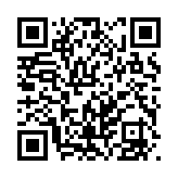 qrcode:https://www.predications.eu/3004