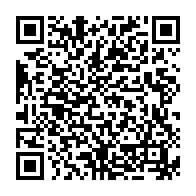 qrcode:https://www.predications.eu/-Semaine-1,348-.html