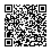 qrcode:https://www.predications.eu/-Semaine-5-.html