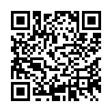 qrcode:https://www.predications.eu/3088