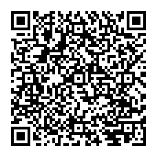 qrcode:https://www.predications.eu/-Homelies-de-l-Ascension-a-la-Pentecote-.html