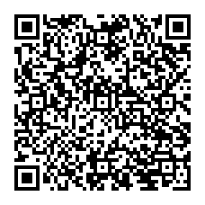 qrcode:https://www.predications.eu/-Homelies-temps-ordinaire-annee-impaire-.html