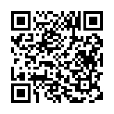 qrcode:https://www.predications.eu/1134