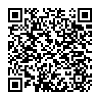 qrcode:https://www.predications.eu/-semaine-19,252-.html