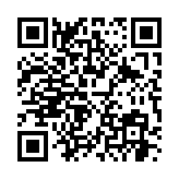 qrcode:https://www.predications.eu/2268