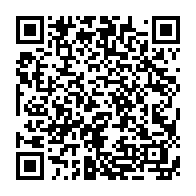 qrcode:https://www.predications.eu/-Semaine-Avent-3,333-.html