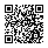 qrcode:https://www.predications.eu/417