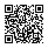 qrcode:https://www.predications.eu/3555